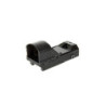 HD-21 Open Reflex Sight Replica