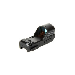 HD-21 Open Reflex Sight Replica