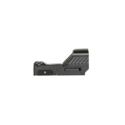 HD-21 Open Reflex Sight Replica