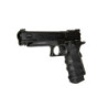 GPM1911 CPMS MK II Pistol Replica - Black