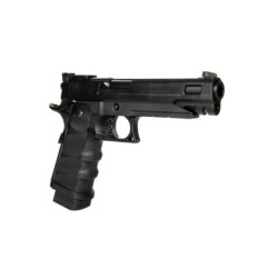 GPM1911 CPMS MK II Pistol Replica - Black