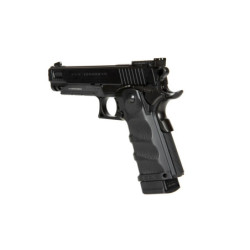 GPM1911 CPMS MK II Pistol Replica - Black