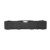 Nuprol Essentials Large Hard Case - Black