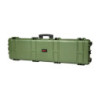 PNP XL Hard Case 137cm - Green