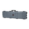 NP XL Hard Case 137cm (Wave) - Grey