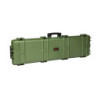 PNP XL Hard Case 137cm - Green