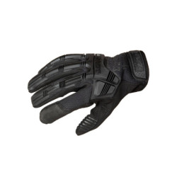 Mechanix M-Pact® Gloves (2012) - black