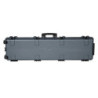 NP XL Hard Case 137cm (Wave) - Grey