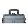 PNP XL Hard Case 137cm - Grey