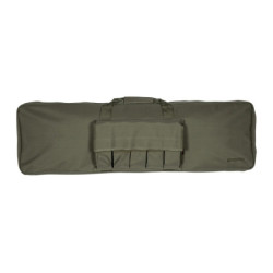 NP PMC Essentials Soft Rifle Bag 42 - Green"