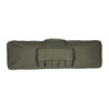 NP PMC Essentials Soft Rifle Bag 42 - Green"