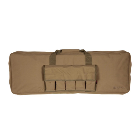 NSB Gun bag 910mm - Tan