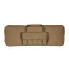 NSB Gun bag 910mm - Tan