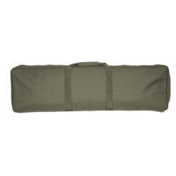 NP PMC Essentials Soft Rifle Bag 42 - Green"