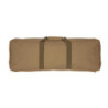 NSB Gun bag 910mm - Tan