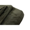 NP PMC Deluxe Soft Double Rifle Bag 36" - Green