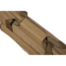 NSB Gun bag 910mm - Tan