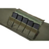 NP PMC Essentials Soft Rifle Bag 42 - Green"