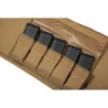 NSB Gun bag 910mm - Tan