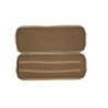 NSB Gun bag 910mm - Tan