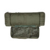 NP PMC Deluxe Soft Double Rifle Bag 36" - Green