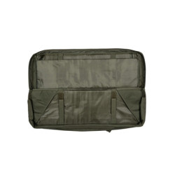 NP PMC Deluxe Soft Double Rifle Bag 36" - Green