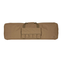 NP PMC Essentials Soft Rifle Bag 42 - Tan"