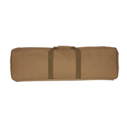 NP PMC Essentials Soft Rifle Bag 42 - Tan"