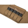 NP PMC Essentials Soft Rifle Bag 42 - Tan"