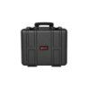 Nuprol Equipment Hard Case (Medium) - Black