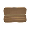 NP PMC Essentials Soft Rifle Bag 42 - Tan"