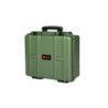 Nuprol Equipment Hard Case (Medium) - Green