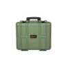 Nuprol Equipment Hard Case (Medium) - Green