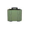 Nuprol Equipment Hard Case (Medium) - Green