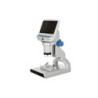 Microscope Opticon Edu Lab with LCD Monitor