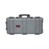 NP Medium Hard Case PnP - Grey