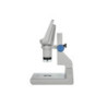 Microscope Opticon Edu Lab with LCD Monitor