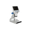 Microscope Opticon Edu Lab with LCD Monitor