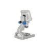 Microscope Opticon Edu Lab with LCD Monitor