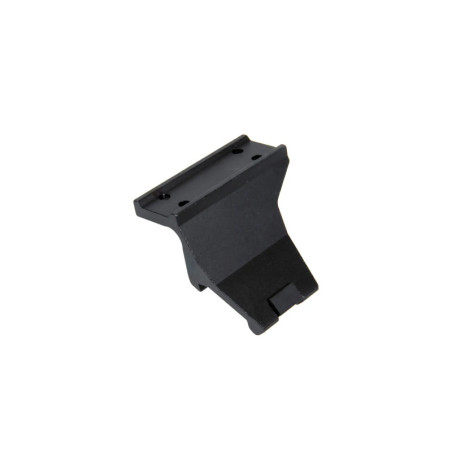 KAC Style 45 ° Mount for T1 / T2 Red Dot Sights