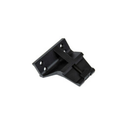 KAC Style 45 ° Mount for T1 / T2 Red Dot Sights