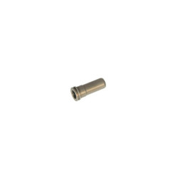 AEG Teflon nozzle - 17,8mm