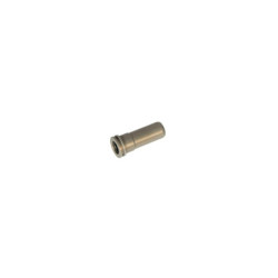 AEG Teflon nozzle - 18,5mm
