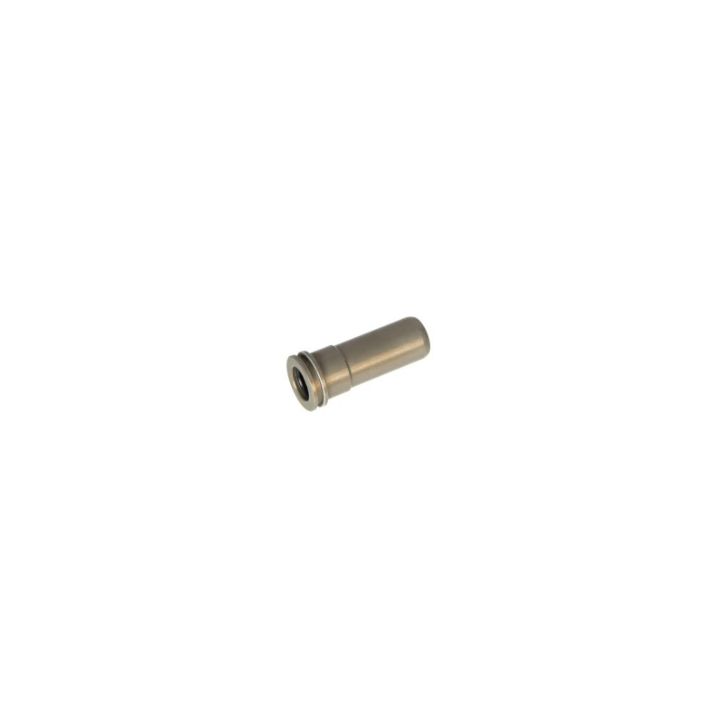 AEG Teflon nozzle - 19,2mm