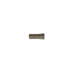 AEG Teflon nozzle - 19,1mm