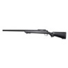 MB03A Sniper Rifle Replica - Black