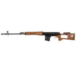 AceVD GBB sniper rifle replica – collector’s  version