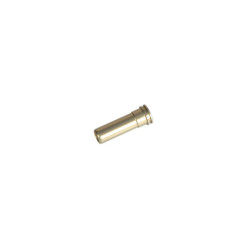 AEG Teflon nozzle - 23,0mm