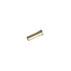 AEG Teflon nozzle - 23,5mm