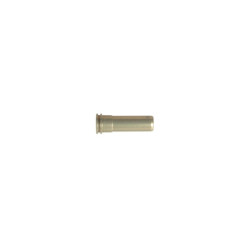 AEG Teflon nozzle - 23,0mm